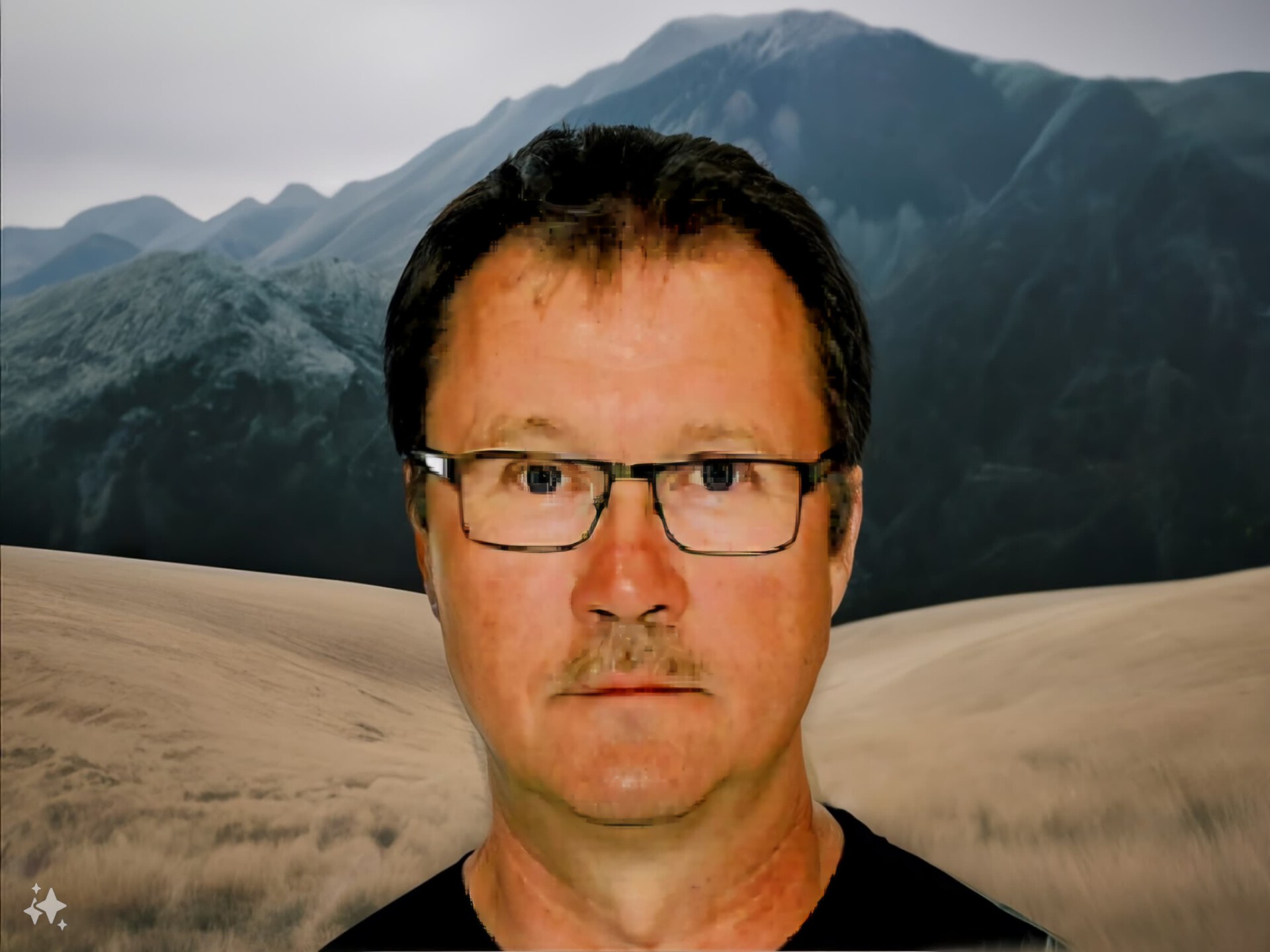 Ingo Kibbieß – Sportwart